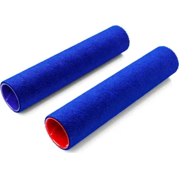 Dyson DS-973787-02 sada čisticích válečků pro Wash G1