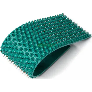 LJAPKO jehlový aplikátor cestovní 4,9 AG - Ljapko