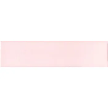 Obklad Tonalite Lingotti cipria 6x24 cm mat LIN24CI