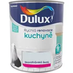 Dulux Rychlá renovace kuchyně 750 ml
