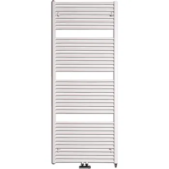 Radiátor THERMAL TREND Otopné těleso KD 600/1840 SP