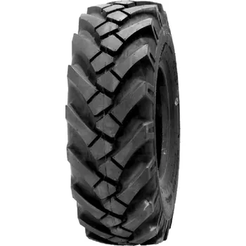 Pneu pro těžký stroj 10,0/75-15,3 (255/75-15,3) 14PR MT63 TL TVS