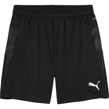 Pánské kraťasy Šortky Puma teamCUP Training Shorts 659171-03 Velikost XXL