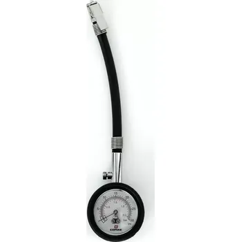 Autoelektronika Pressure Gauge BIKE 2.05 BAR 30 PCI