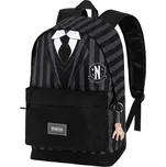 EPEE Batoh Wednesday HS uniforma