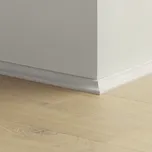 Quick Step Soklová lišta Scotia QSSCOTPAINT (natíratelná)
