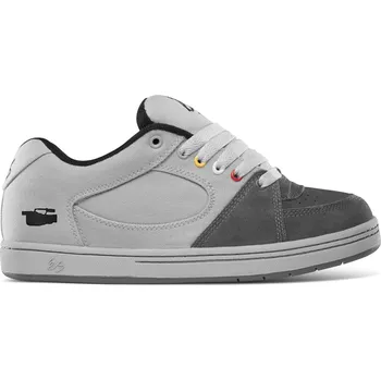 Pánské tenisky ES boty - Accel Og Dark Grey/Light Grey (062) velikost: 47