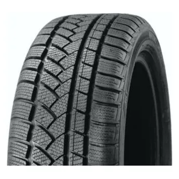 Zimní osobní pneu Profil 225/45R17 91V, Profil (Reg.)