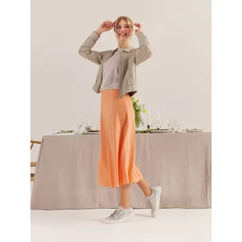 Dámská obuv Tenisky Tamaris 23751 44 101 Velikost: 41