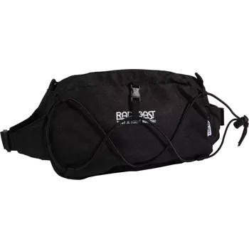 Ledvinka Ledvinka Radegast