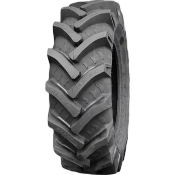Pneu pro těžký stroj Kabat SGP-04 16,9-28 14PR 143 A6