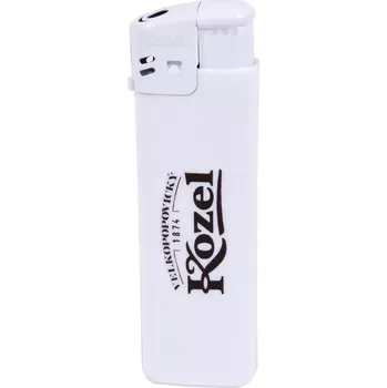 Zapalovač Zapalovač Kozel