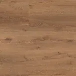 Floor Forever Vinylová podlaha Authentic Oak Click 1040 Dub Císařský