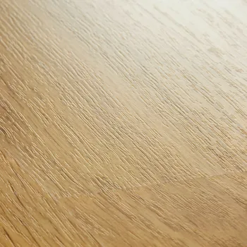 vinylová podlaha Quick Step Laminátová podlaha Eligna Dub lakovaný přírodní (EL896)