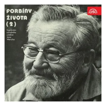 Forbíny života (2)