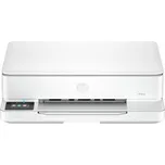 HP ENVY 6110e