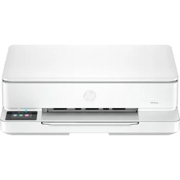 Tiskárna HP ENVY 6110e