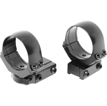 montáž Contessa Combo,Bentinsolli 2dílná bez ok FX01