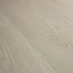 Quick Step Vinylová podlaha Blos Dub chia (AVSPU40280)