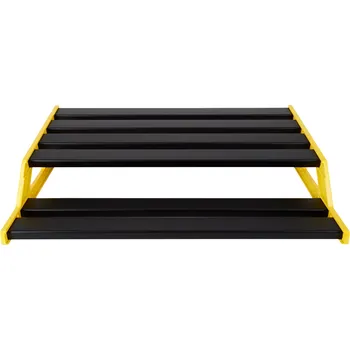 Studiový monitor Nux NPB-L Bumblebee + prodloužená záruka 3 roky