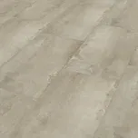 Floor Forever Vinylová podlaha Design Stone Click 9977 Industrie Concrete Cream