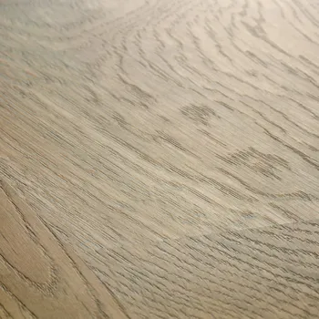 laminátová podlaha Quick Step Laminátová podlaha Eligna Dub letitý matný olejovaný (EL312)