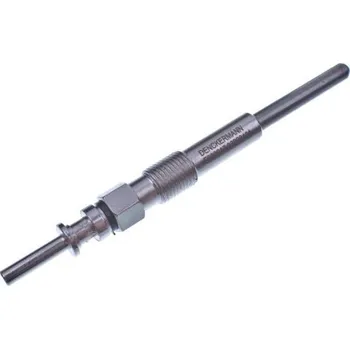 Zapalovací a žhavicí svíčka Žhavicí svíčka DENCKERMANN E300017