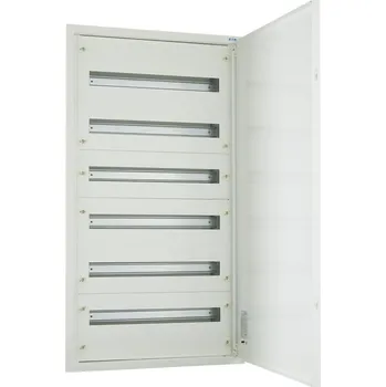 Eaton BF-U-6/144-C