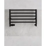 PMH Ventil Royal barva Chrom