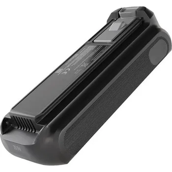 Rowenta X-Force ZR009706