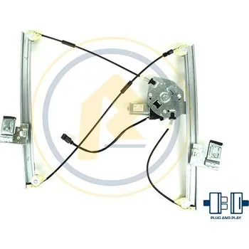 Stahovačka okna Zvedací zařízení oken Ac Rolcar 01.4767