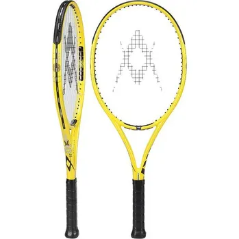 Tenisová raketa Volkl Organix 10 26 juniorská tenisová raketa + DÁREK + Doprava ZDARMA