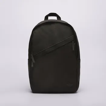 Adidas Batoh Backpack Černá One Size