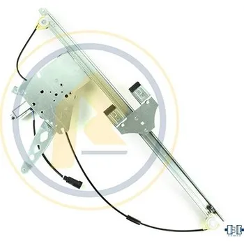 Stahovačka okna Zvedací zařízení oken Ac Rolcar 01.4358