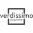 Verdissimo