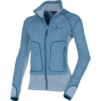 Ferrino - Trelew Jacket Women's - Black S