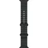 Řemínek na hodinky Apple Watch Ocean Band 49 mm