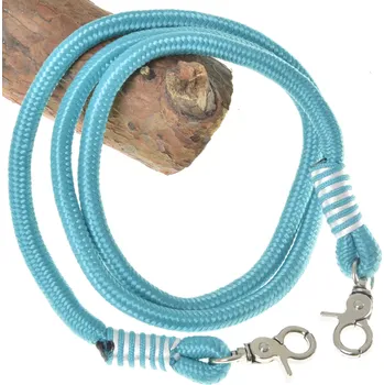 Hobby horsing Otěže Atlantis