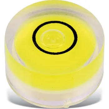 Stolní fotbálek Fotbalky.eu Vodováha pro stolní fotbal