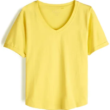 GATE Bavlněné tričko 40 225-0405/331