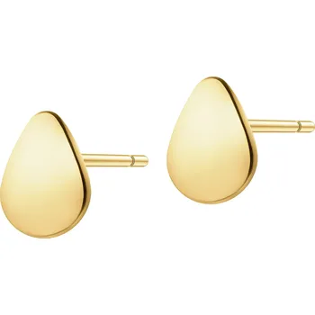 Náušnice Zlaté náušnice - AP540-2471