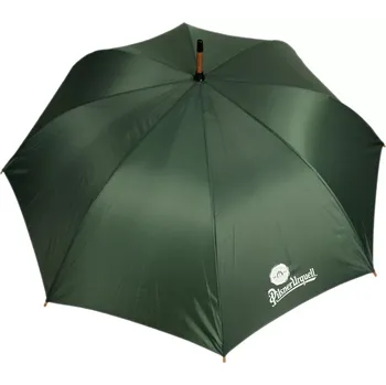 Deštník Deštník s logem Pilsner Urquell – velký