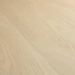 Quick Step Vinylová podlaha Blos Dub máslový (AVSPU40277)