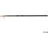 Rybářský prut Delphin Niora TeleMatch 420 cm/35 g