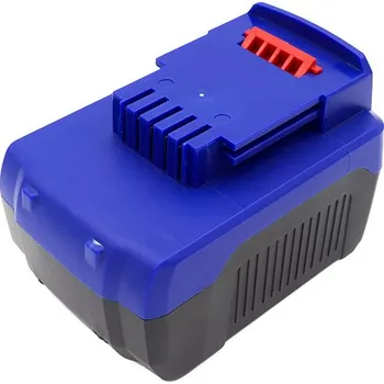 Baterie Cameron Sino CS-LIN186PW pro Lincoln LIN-1864 - neoriginální