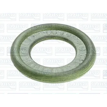 Autodílna AJS01148400