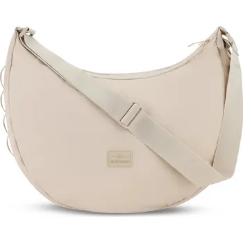 Kabelka Johnny Urban Moon Bag taška přes rameno Kaia Large sand 20l
