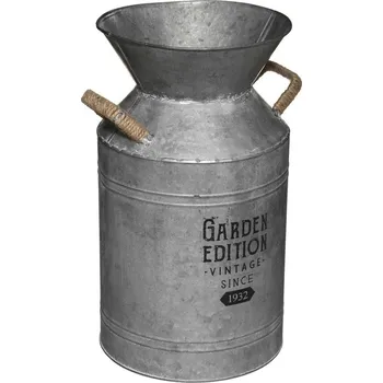 Atmosphera Dekorativní konvička, 21 x 37 cm