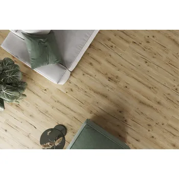 laminátová podlaha Laminátová podlaha Classen Emotions 4V - Dub Ardesia 62496