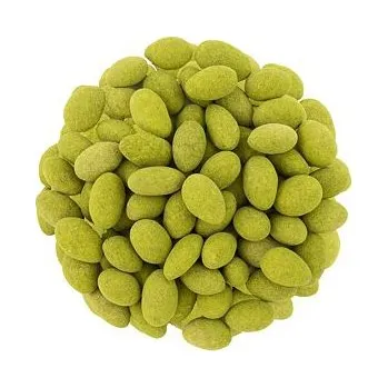 Mandle moringa váha 500g
